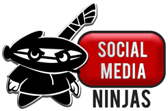 Social Media Ninjas