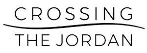 Crossing the Jordan logo, Social Media Ninjas