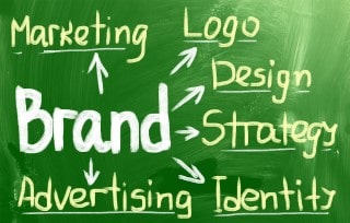 Online Marketing & Branding for Local Businesses
