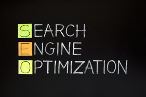 search engine optimization - services for santa rosa