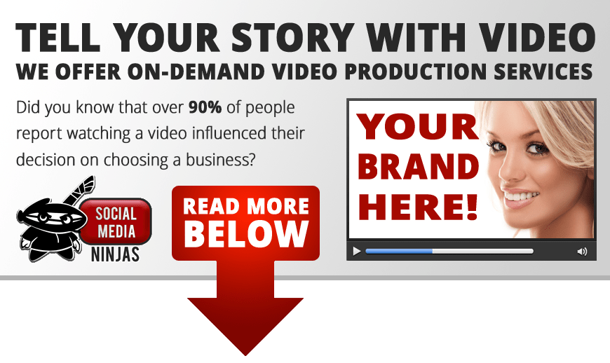 video-marketing-banner