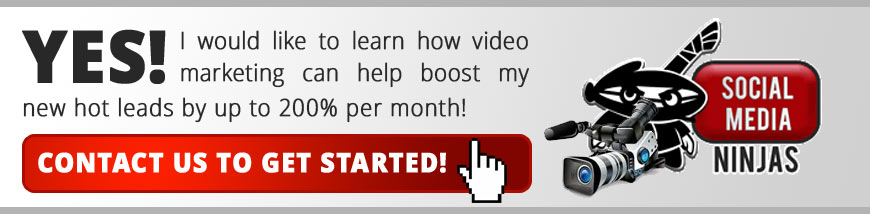 video-marketing-bottom-banner