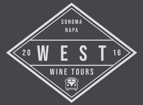 West Wine Tours
